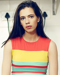 Kalki Koechlin